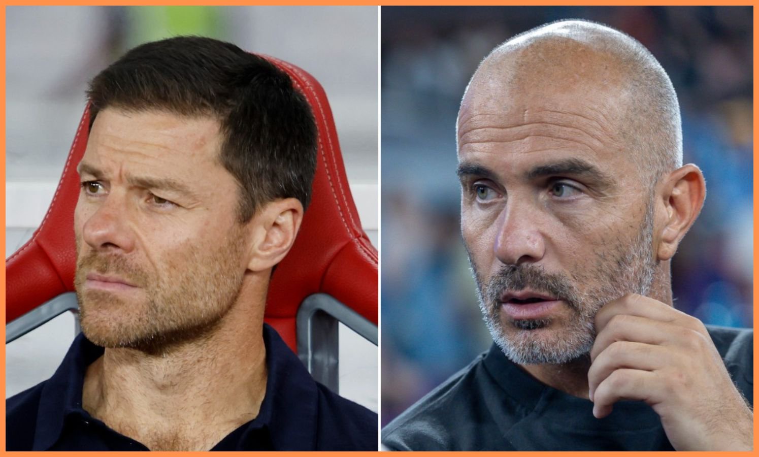 Chelsea and Man City track Moroccan talent as Real Madrid renew interest