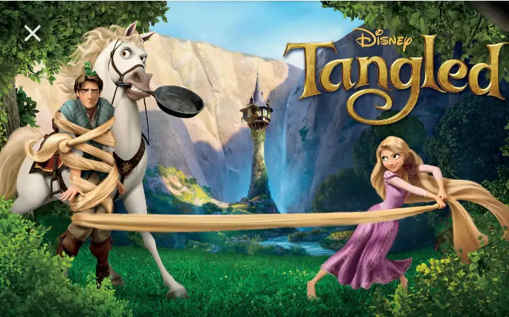 Interesting Cartoon Movies, Adults Could Watch