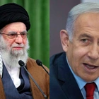 Do Israel And Iran Actually Have Nuclear Weapons? Here's The Startling Truth So Far Unveiled