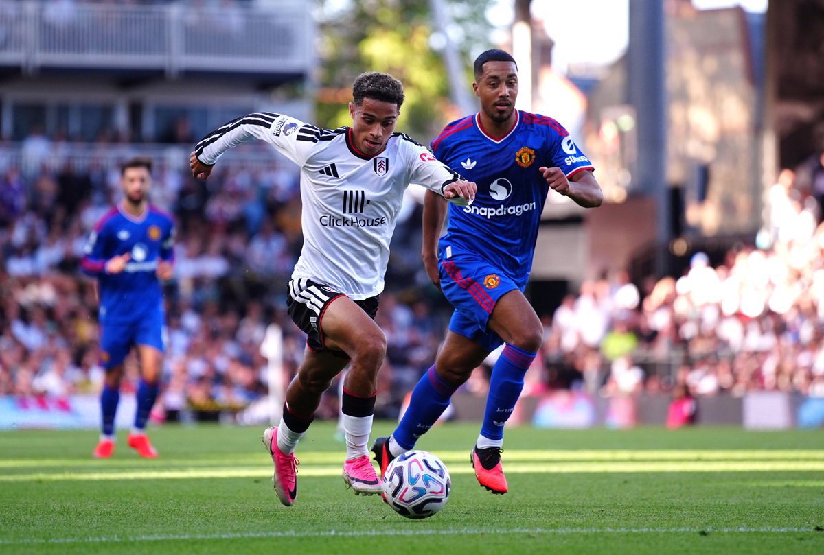 Chelsea Will Have To See Off Major Threat From La Liga Giants As They Plot Bid For “Unbelievable” Player