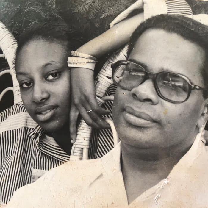 Aucune description de photo disponible.