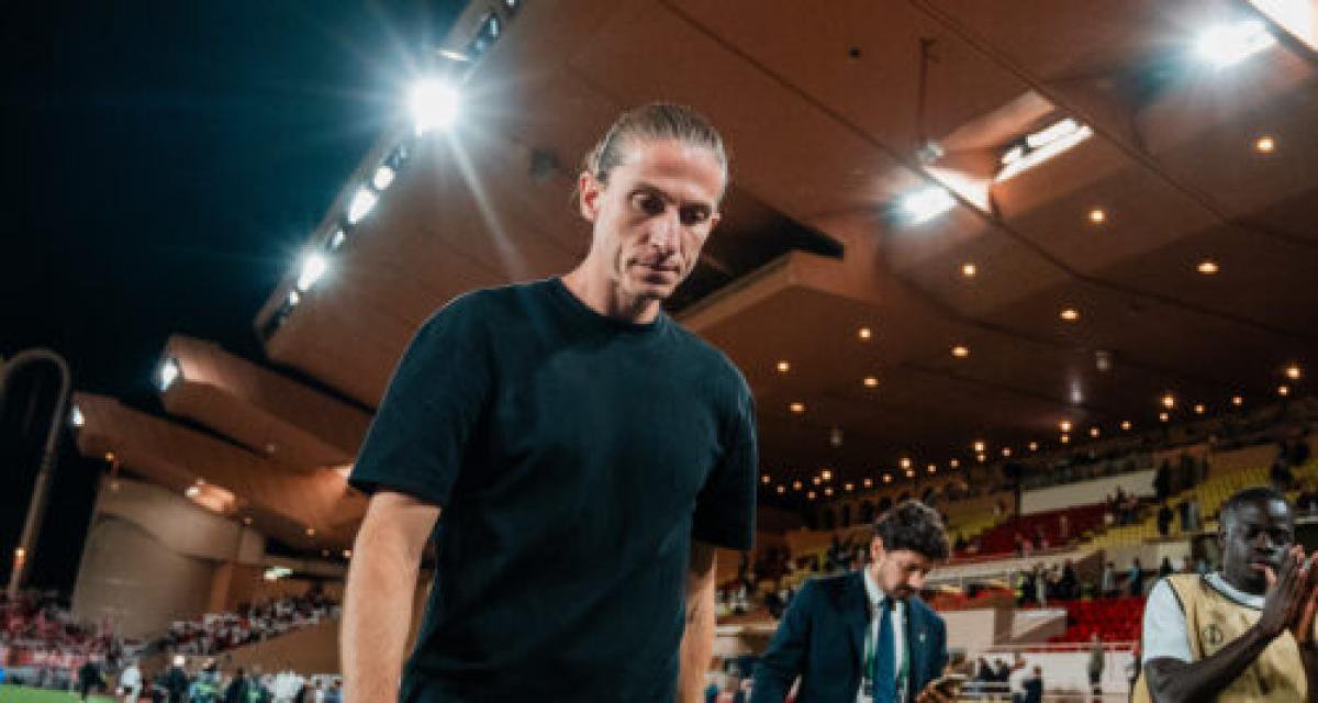 Filipe Luis
