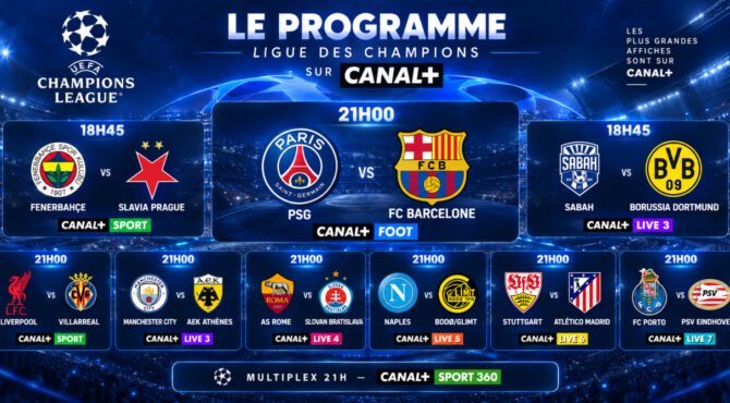 programme-ucl