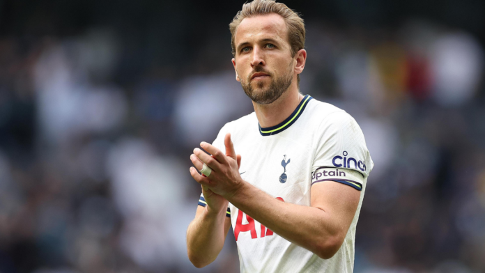 Tottenham