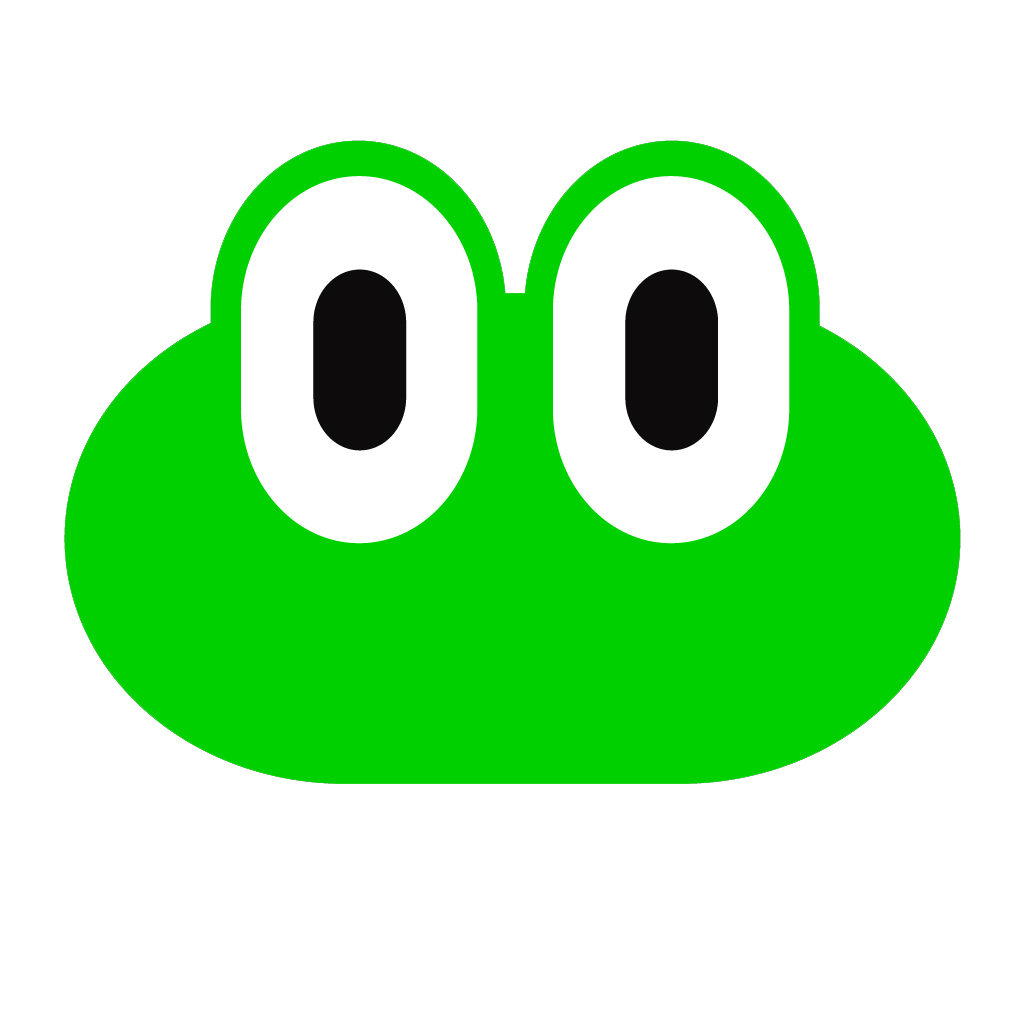 SAPO