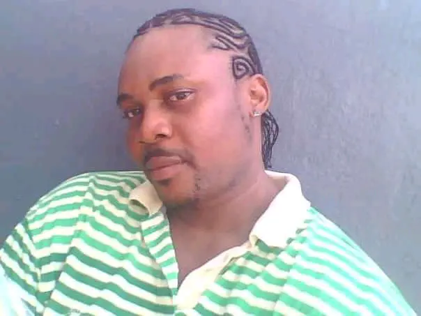 Notable Ajegunle Musicians From Past Aren’t Famous They Used (Photos)