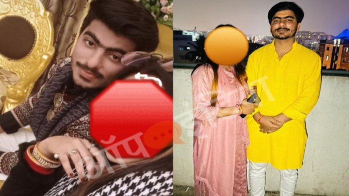 मुजफ्फरनगर हिन्दू रेप गर्भपात