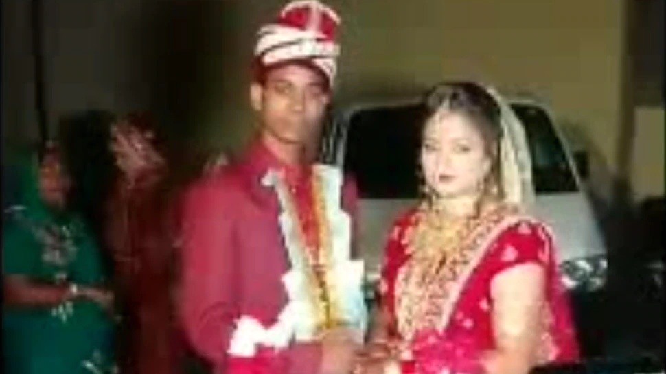 Rohtak: शादीशुदा महिला कॉन्स्टेबल ने छात्र को प्यार के जाल में फंसा की शादी, लूटे 5 लाख रुपये और जेवर
