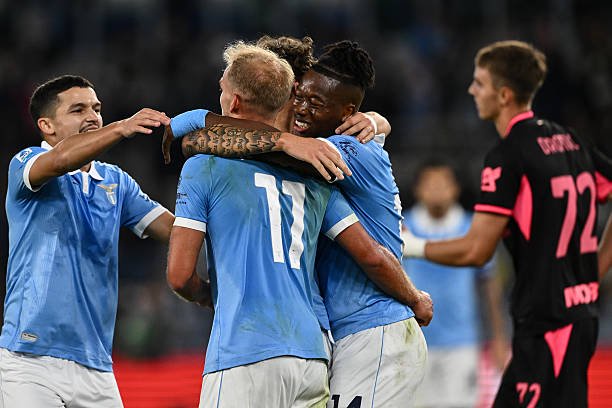 gettyimages-2301816923-612x612-1792912507.jpg