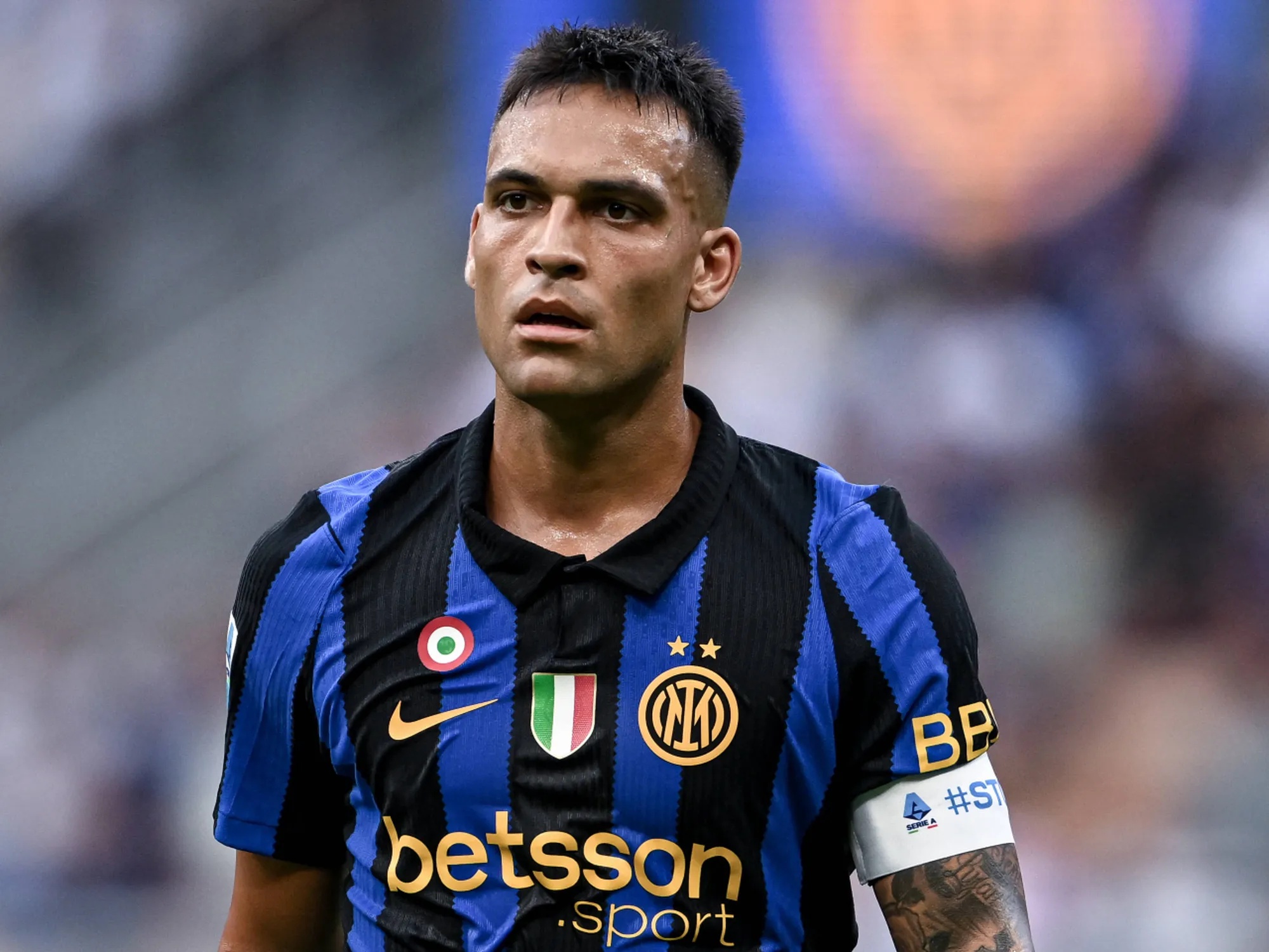Bologna vs Inter Milan - prediction, team news, lineups