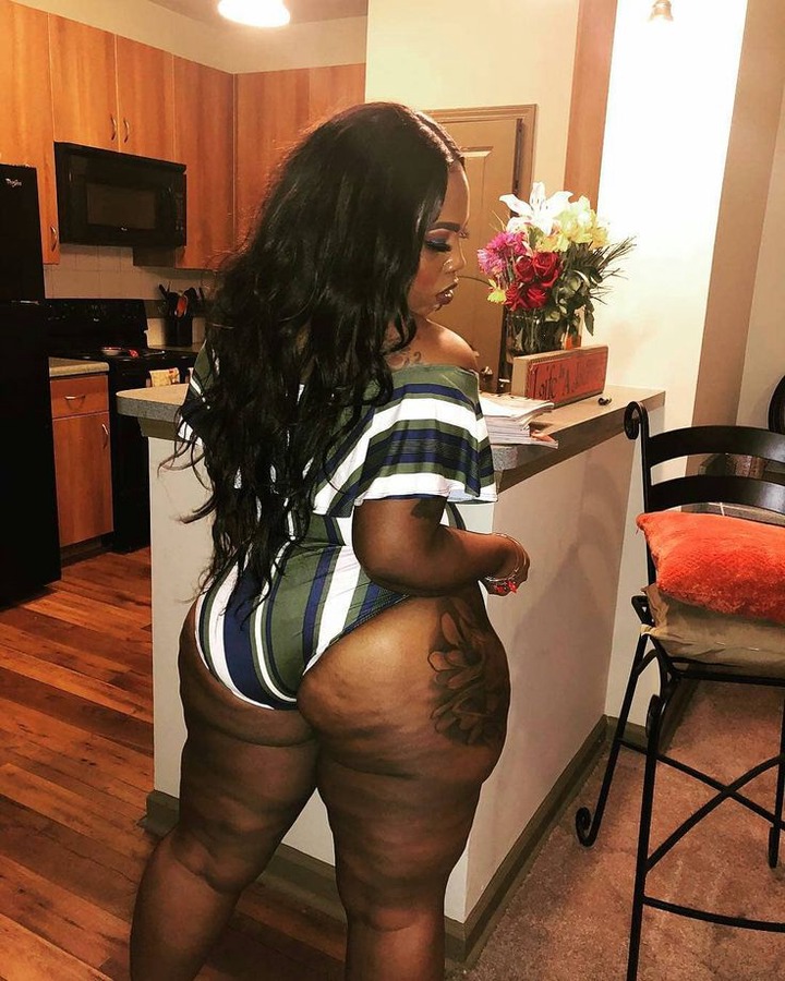 Pin on Super Thick