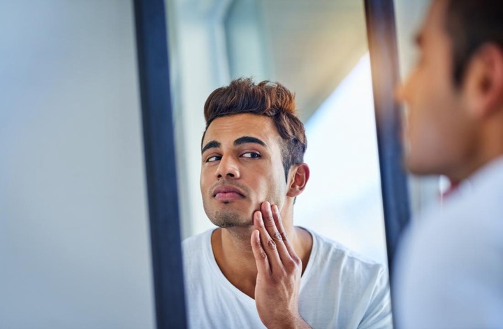 How to prevent pimples: 15 tips to eliminate acne