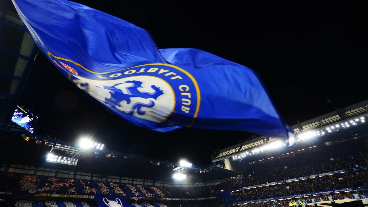 Chelsea fear defensive talisman will miss the remainder of 2026