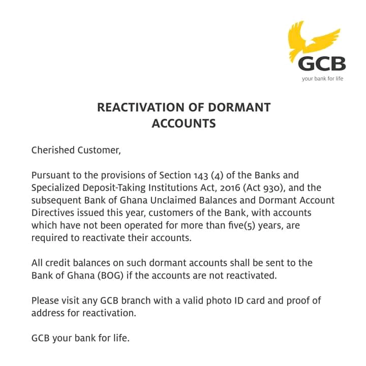 29af3d1f6f43428f97a855269e92770d?quality=uhq&format=webp&resize=720 Ghana Commercial Bank Sends Out Important Message To All Customers On This Urgent Action -Must Check