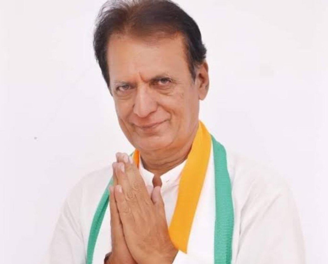 PunjabKesari