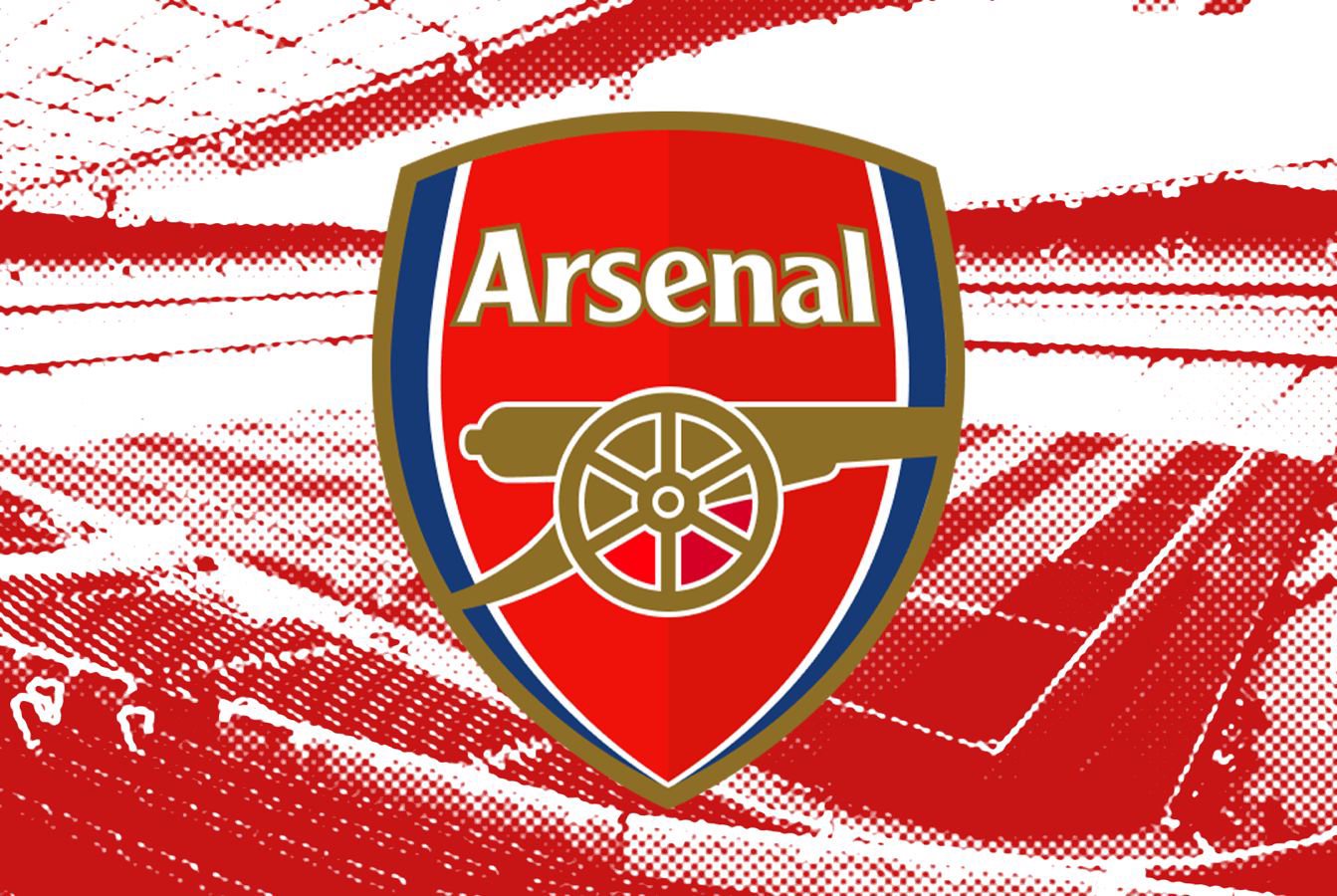 Arsenal’s £51m Midfielder Eyed By Madrid: Should Arteta Cash In?