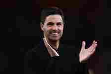 'Just imagine'... BBC pundit suggests Mikel Arteta would transform £88m Chelsea player at Arsenal