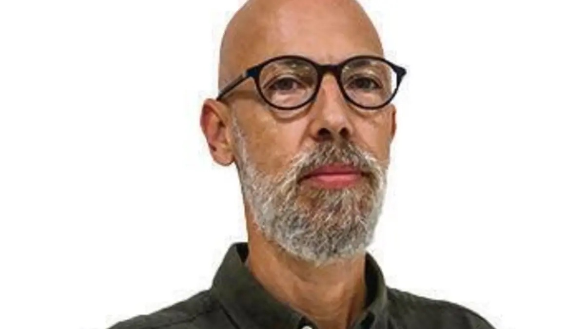 Tomaz Andrade