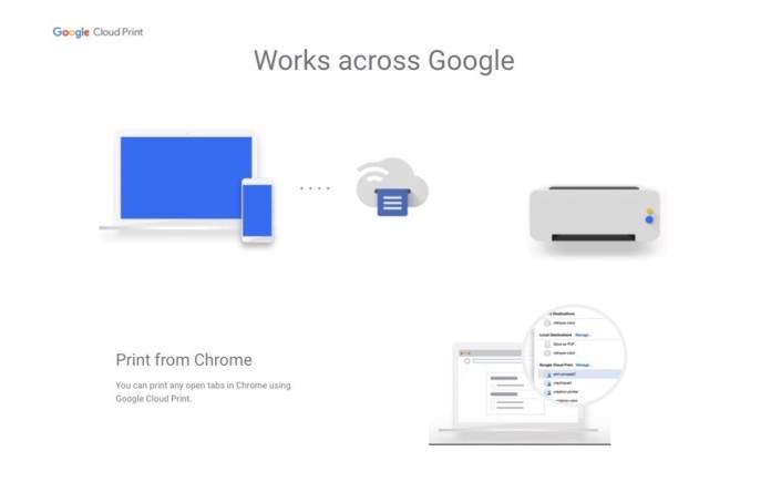 asda canon printer ink 540 541