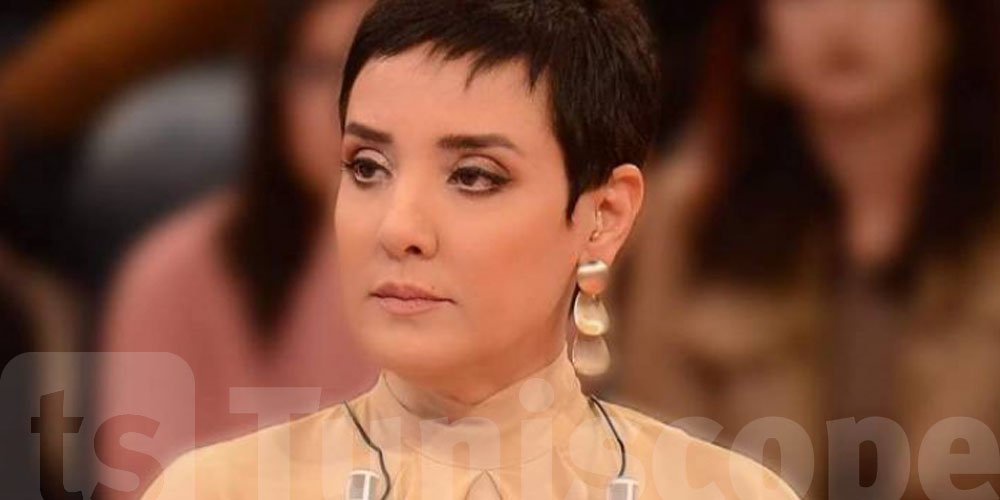 اخر مستجدات قضية سنية الدهماني 