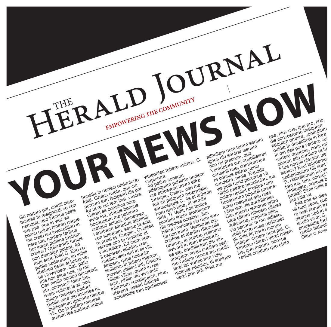 HJ news