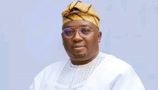 Government actions will lower overall energy costs – Power Minister Adebayo Adelabu