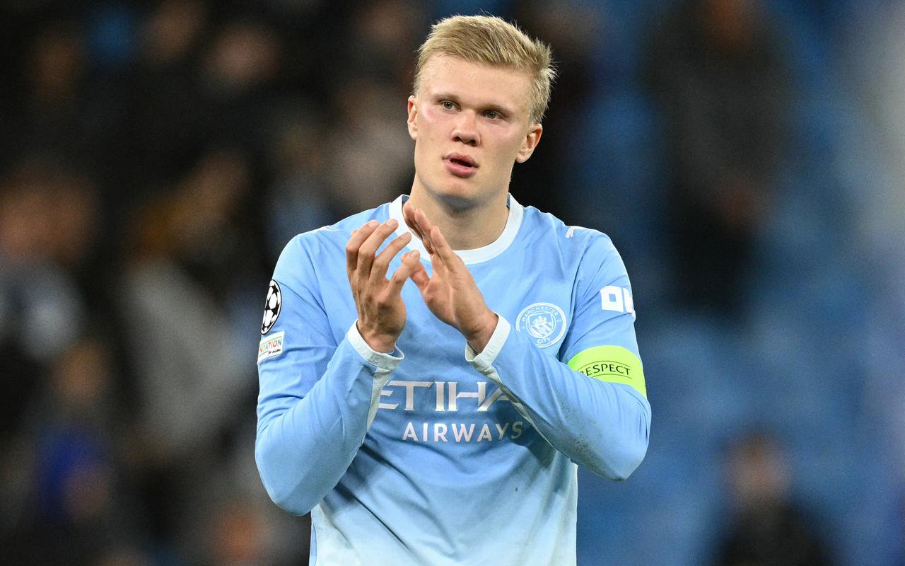 What should Man City's punishment be? The Standard's reporters have their say