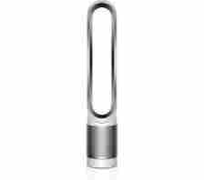 Dyson’s purifying fan, £299.99 at Currys