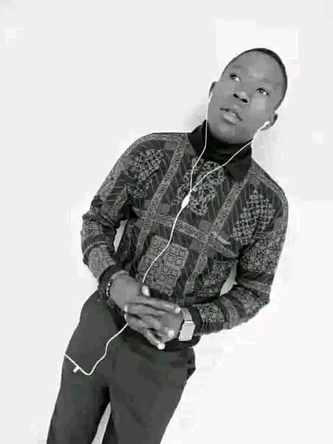 300-level Plateau varsity student dies after falling from building while doing carpentry work