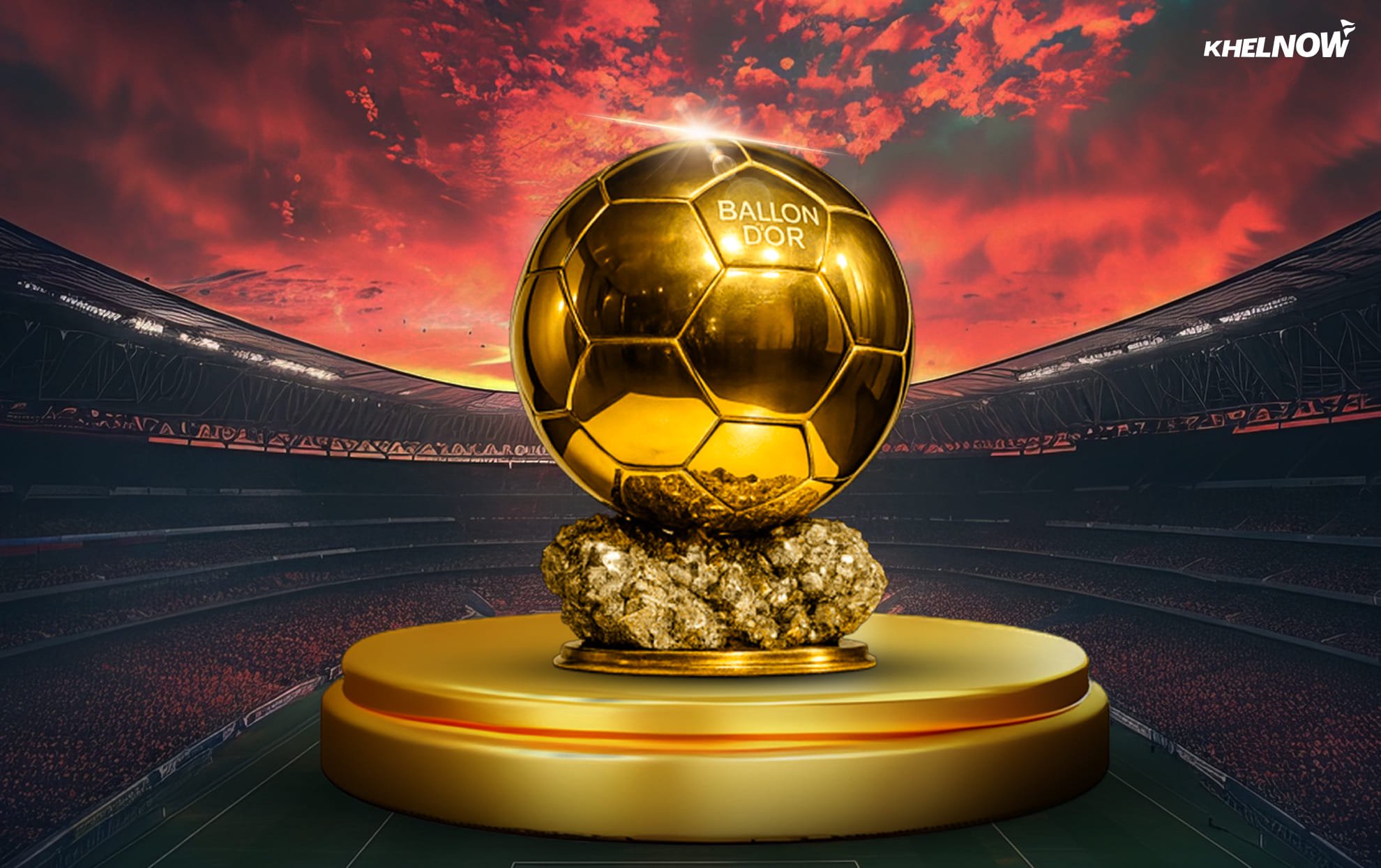 Women’s Ballon d’Or list of top 30