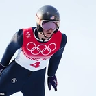 U.S. Nordic combined program loses funding, leading to an effort to...