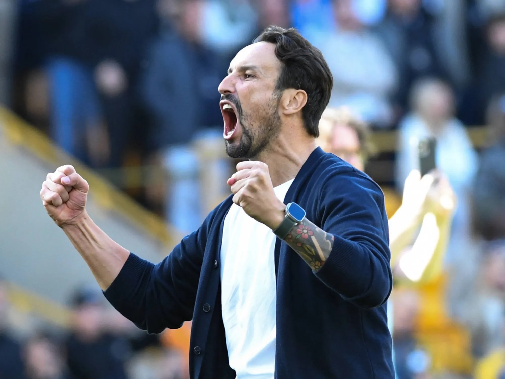 Wolves vs Portsmouth - prediction, team news, lineups