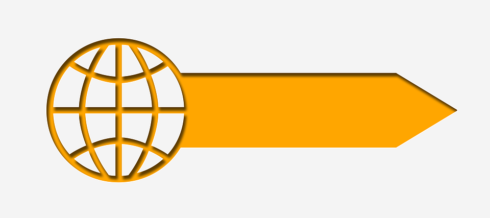 haunted places in rajasthan,rajasthan,rajasthan tourism,holidays in rajasthan,tourist guide rajasthan