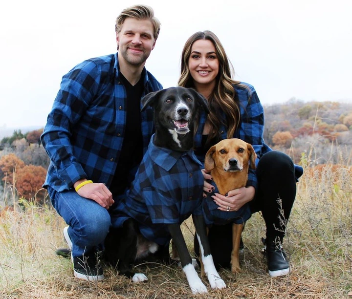 2a6d8d66ad1ba661b3b9e0bb28d5b6de?quality=uhq&format=webp&resize=720