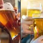 Doctor reveals exact age you should consider permanently stopping drinking alcohol
