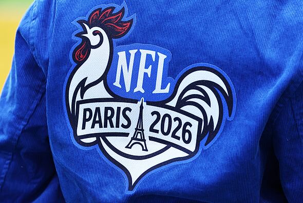 NFL