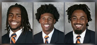 UVA to pay $9 million to families of victims in 2022 shooting that killed 3 football players, wounded 2 others