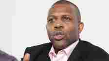 Tonye Princewill:"They can make or break any President, Ask Obasanjo, Goodluck, Buhari, or Tinubu"