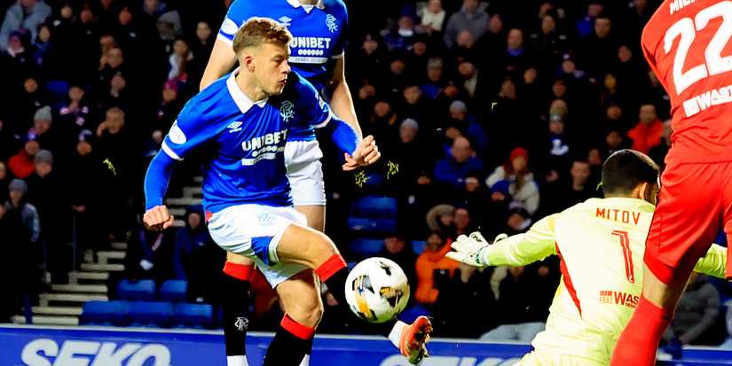 connor-barron-rangers-premiership (2)