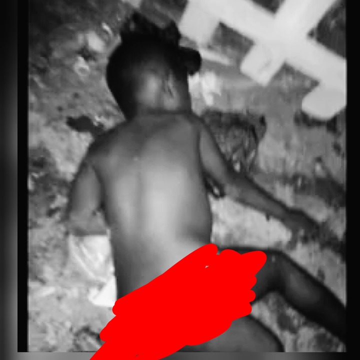 2aaf2247ee904738a5150dd3812e7491?quality=uhq&resize=720