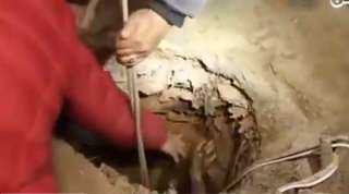 2ab3944a859159475431ce711b07f374?source=nlp&quality=hq&format=webp&resize=720