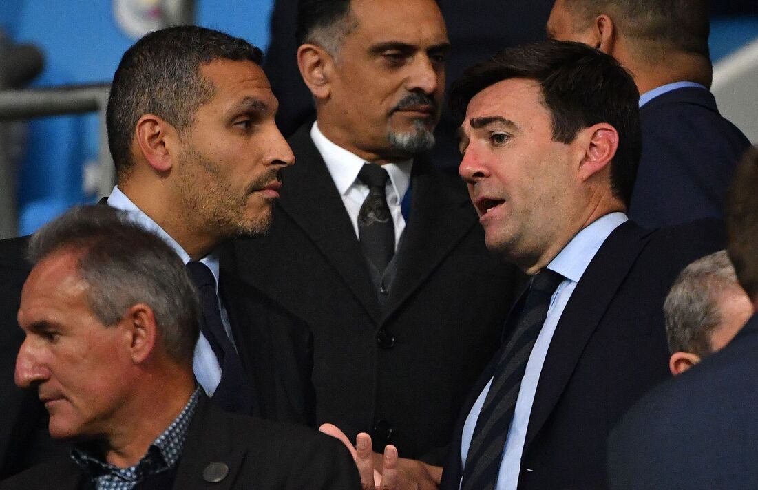 FBL-ENG-MAN CITY-LEGENDS-KOMPNAY