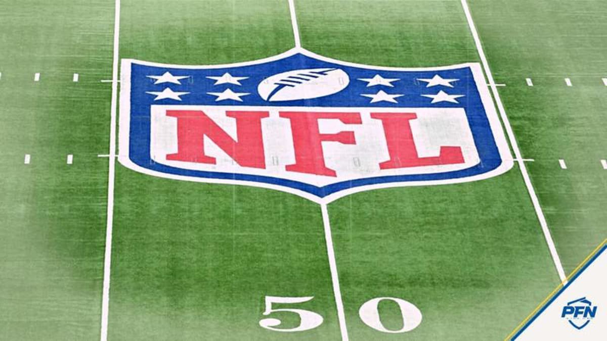 ‘It's All Theatre,’ ‘Every Play Should Be Reviewable’ — Fans Demand Accountability After Ex-NFL DT Makes Bombshell Allegation on Officials 'Rigging' Games