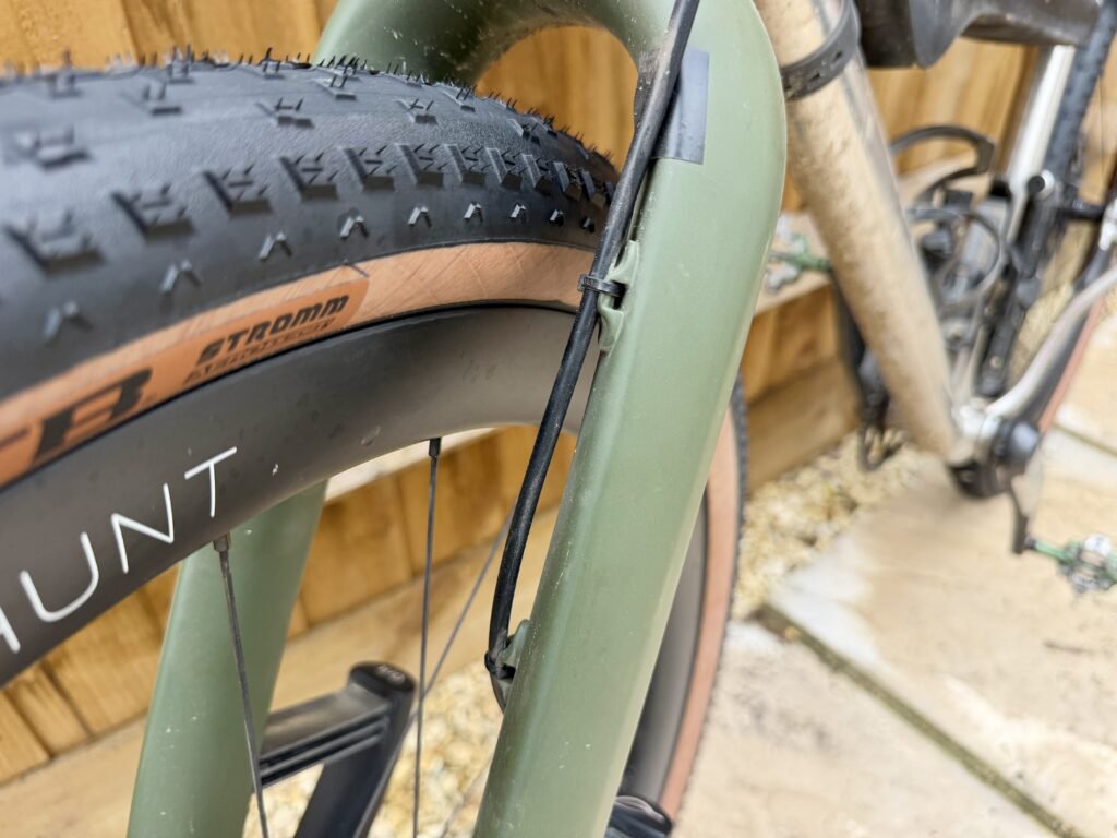 Lauf_Grit_SL_hose