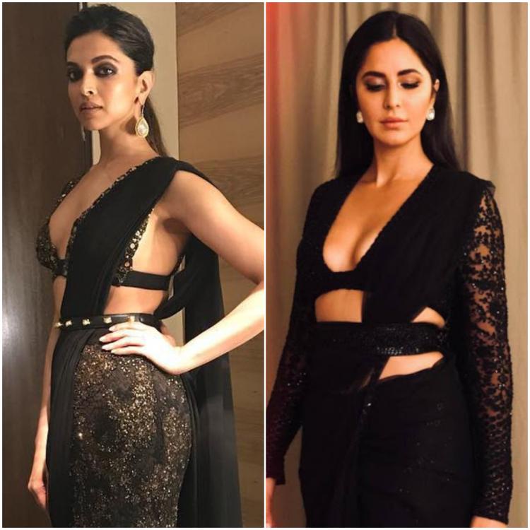 sabyasachi black belt