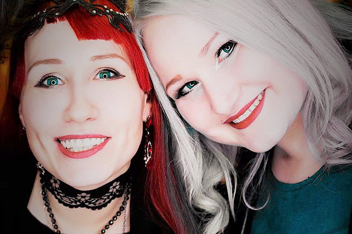 «Не давали воды, сорвали лифчики, снимали, как мы ходим в туалет»: Сестры рассказали об издевательствах в Ивантеевском отделе полиции сестры, полиции, видео, Вьюжанин, отдела, участок, pictures, против, суток, телефон, начальника, участка, форме, полицейские, полицию, просто, сестер, Когда, полицейских, улицу