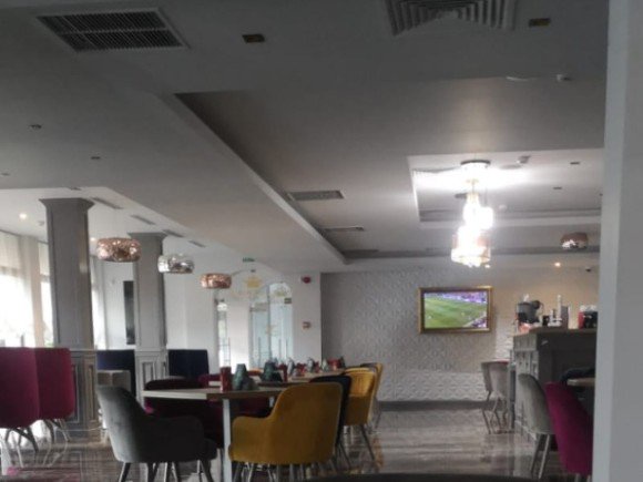 «Не давали воды, сорвали лифчики, снимали, как мы ходим в туалет»: Сестры рассказали об издевательствах в Ивантеевском отделе полиции сестры, полиции, видео, Вьюжанин, отдела, участок, pictures, против, суток, телефон, начальника, участка, форме, полицейские, полицию, просто, сестер, Когда, полицейских, улицу