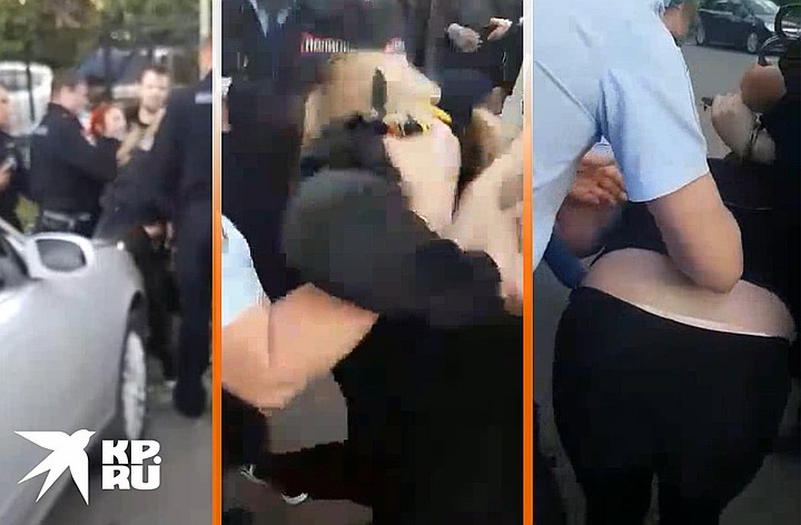 «Не давали воды, сорвали лифчики, снимали, как мы ходим в туалет»: Сестры рассказали об издевательствах в Ивантеевском отделе полиции сестры, полиции, видео, Вьюжанин, отдела, участок, pictures, против, суток, телефон, начальника, участка, форме, полицейские, полицию, просто, сестер, Когда, полицейских, улицу