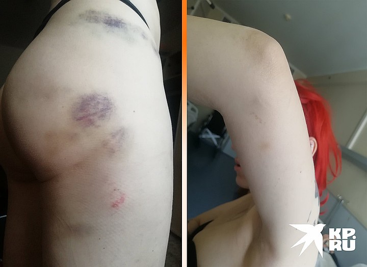 «Не давали воды, сорвали лифчики, снимали, как мы ходим в туалет»: Сестры рассказали об издевательствах в Ивантеевском отделе полиции сестры, полиции, видео, Вьюжанин, отдела, участок, pictures, против, суток, телефон, начальника, участка, форме, полицейские, полицию, просто, сестер, Когда, полицейских, улицу