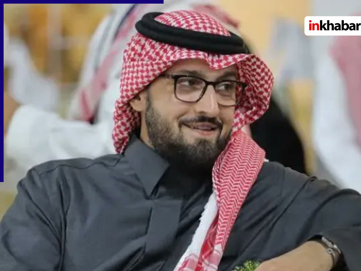 saudi prince death